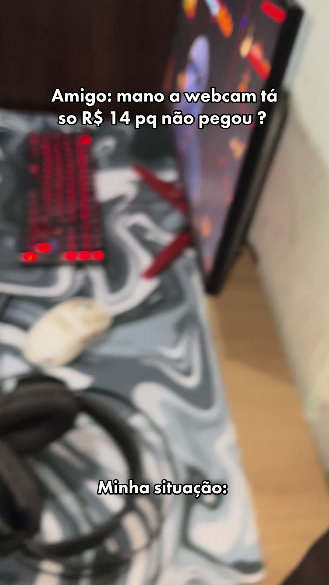 @etdo1155