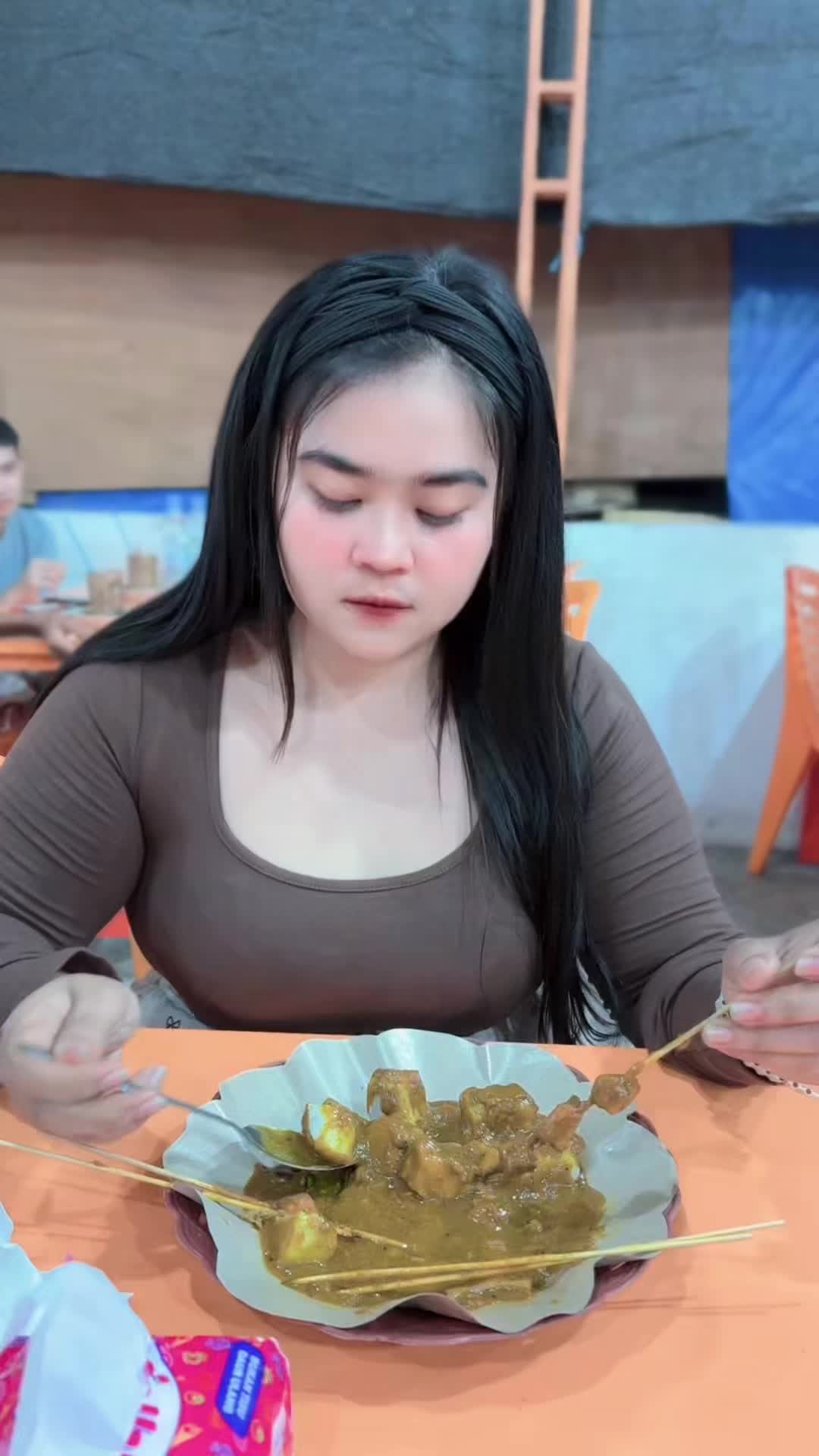 @Ayya