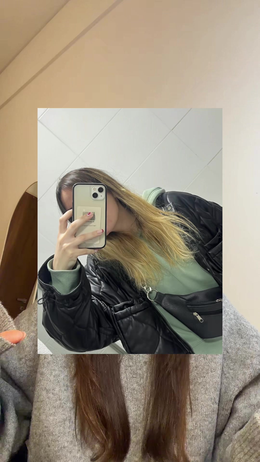 @mikeila