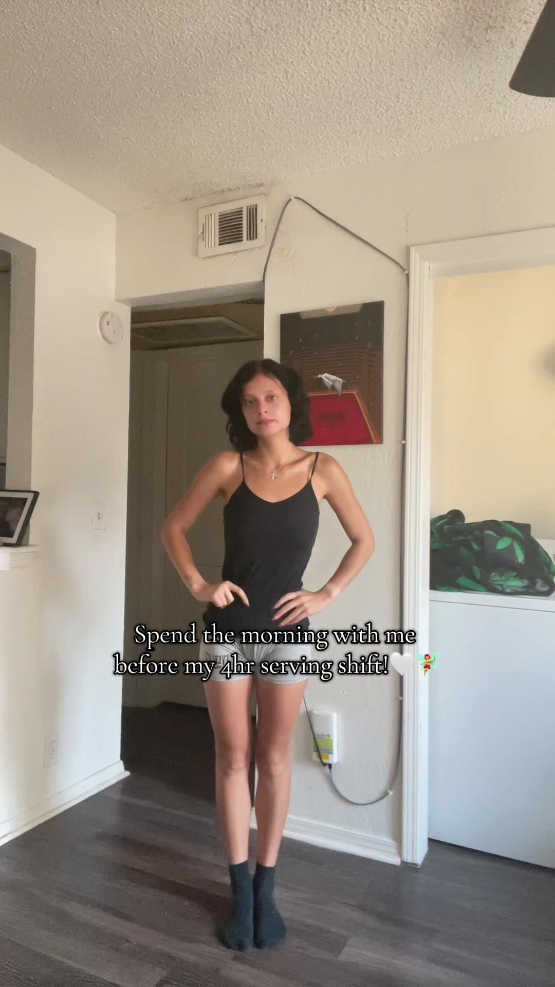 @live.w.trin