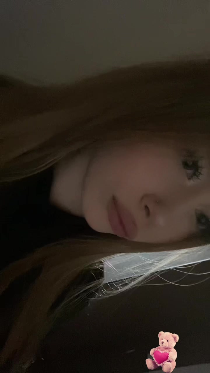 @user37937216300