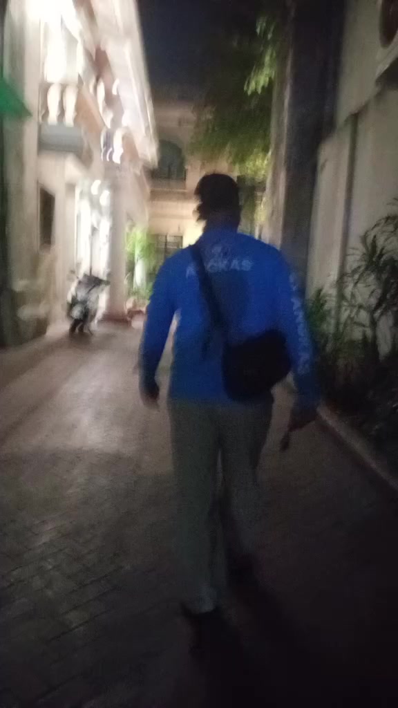 @LADY GUARD NANG BUHAY Mo