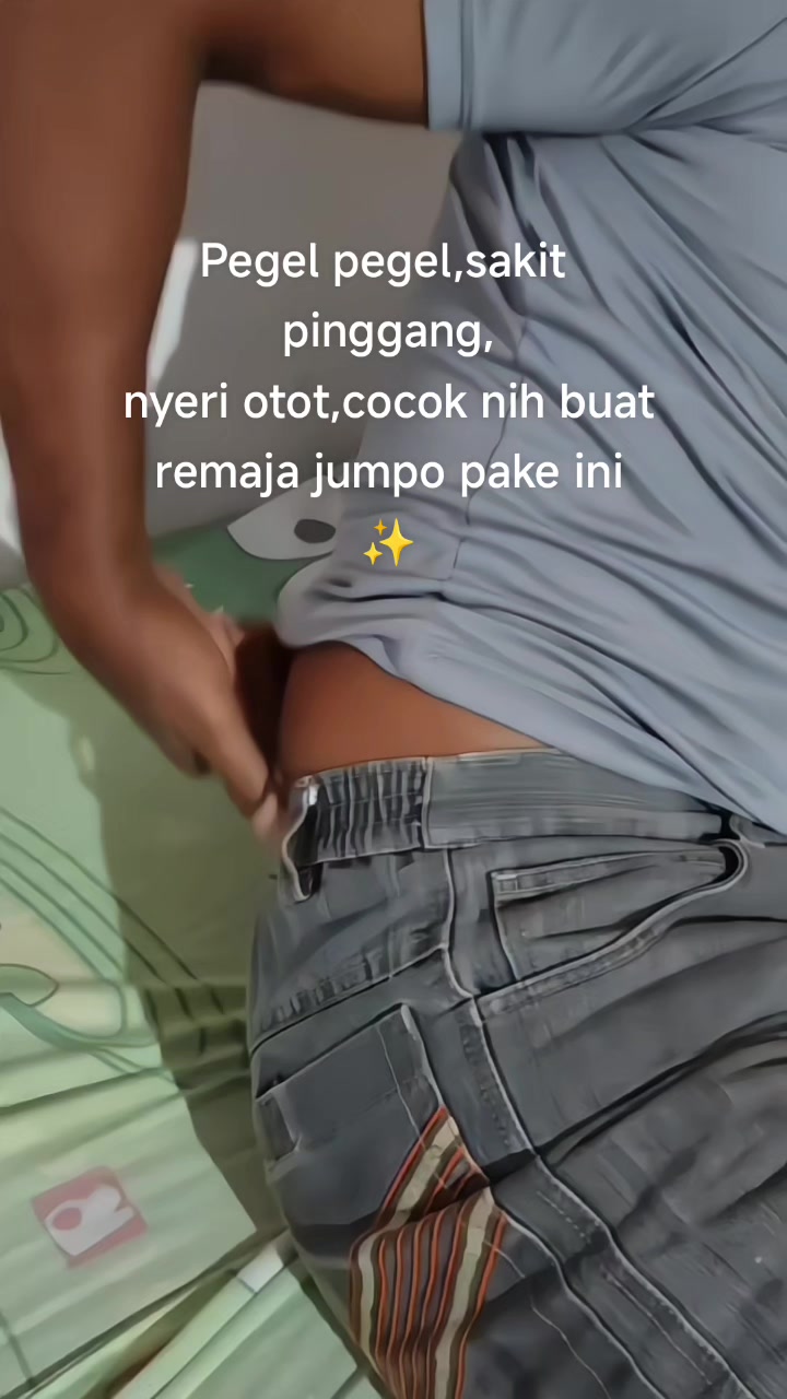 @Barbie