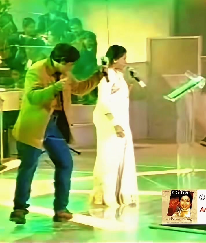 @Classic Bollywood Music