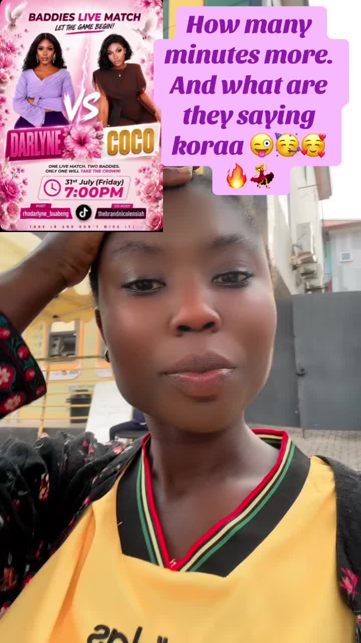 @💃❤️Naa Shika Slimzy