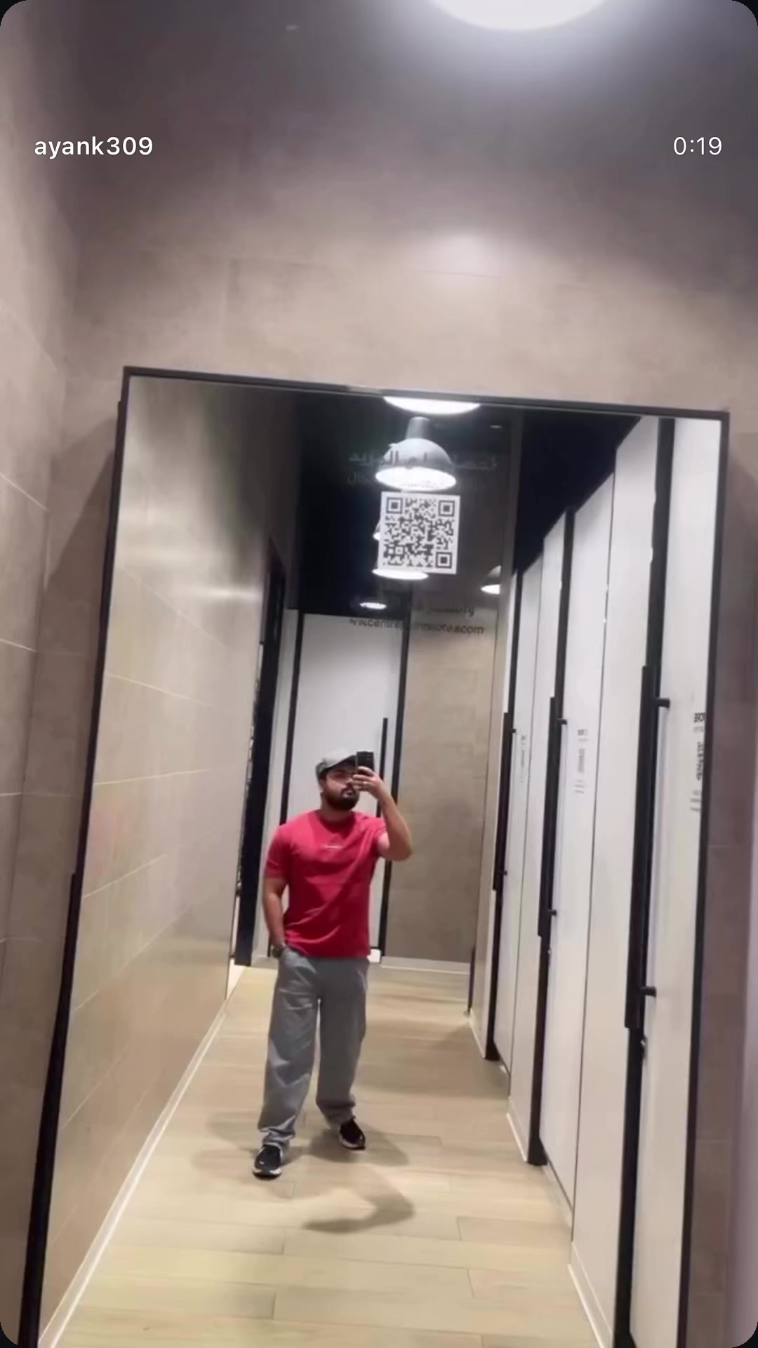 @Engineer Ayan 🇸🇦