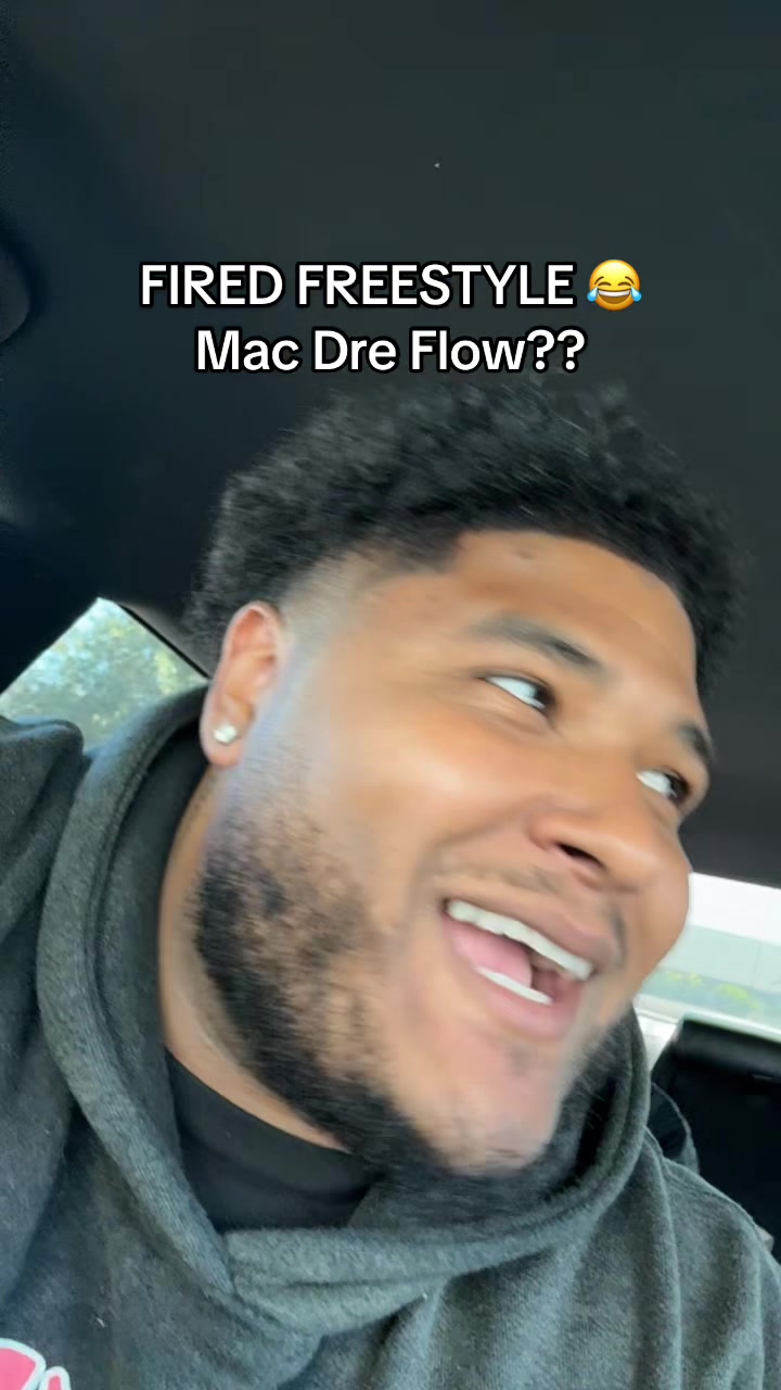 @BIGTIME