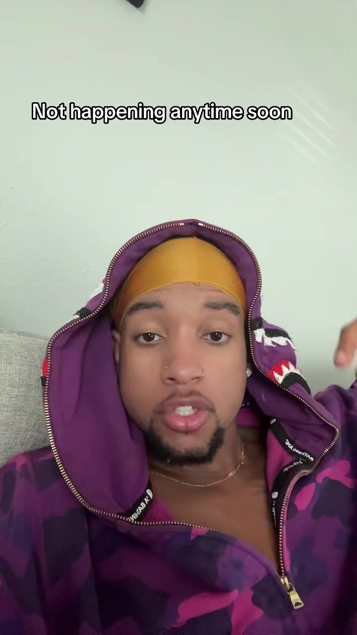 @Tredouglass