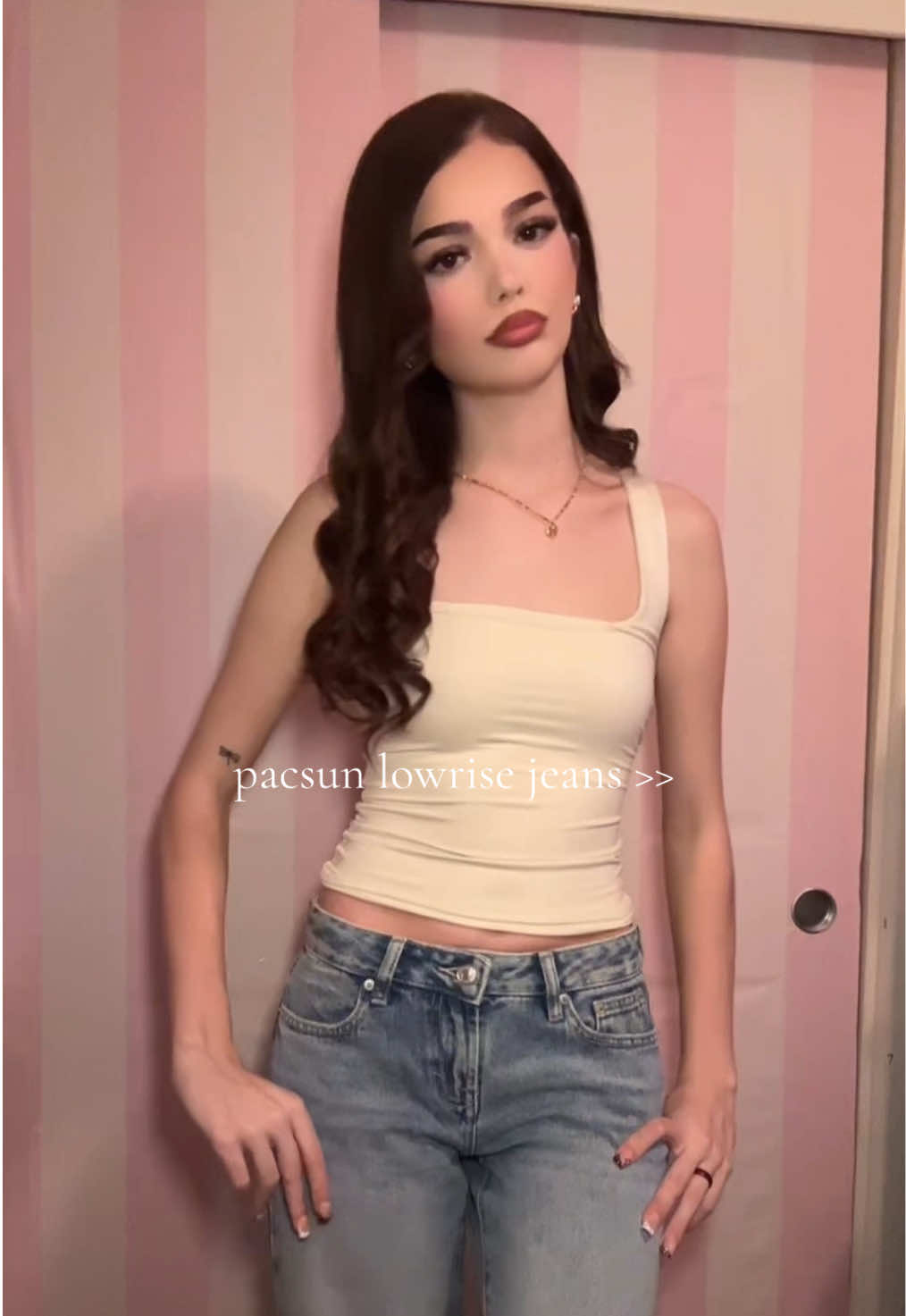 @𝙠𝙖𝙮𝙠𝙖𝙮<3
