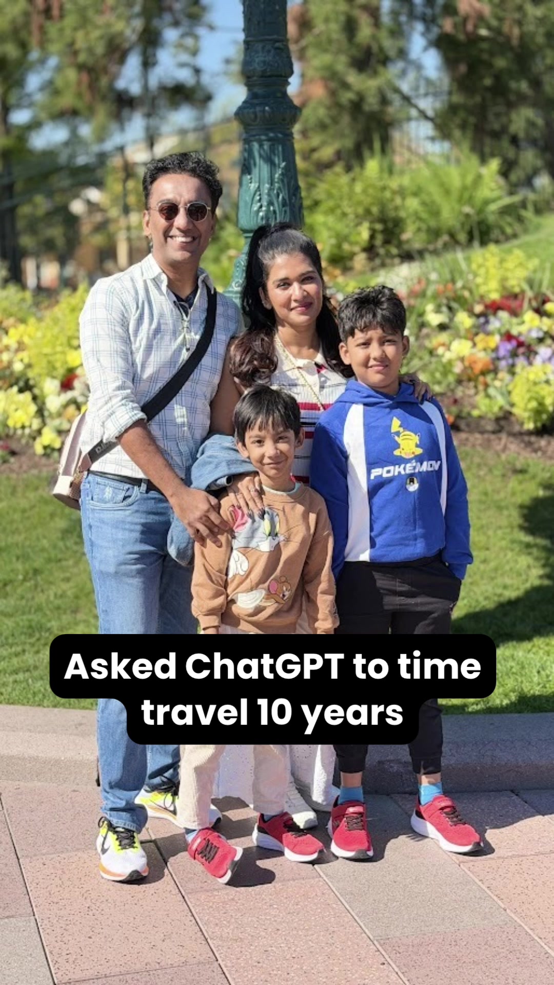@askdocpal