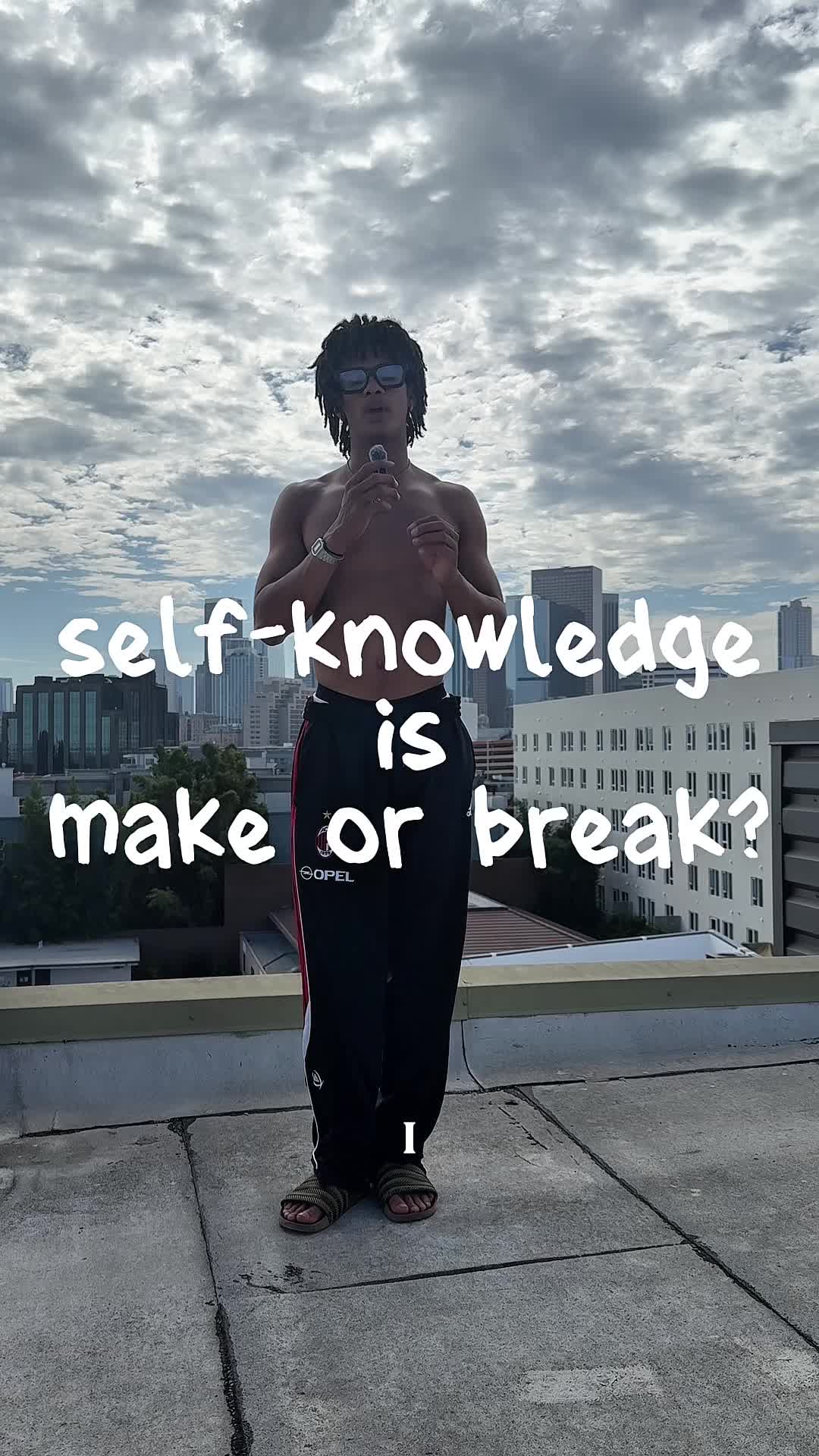 @sylassells
