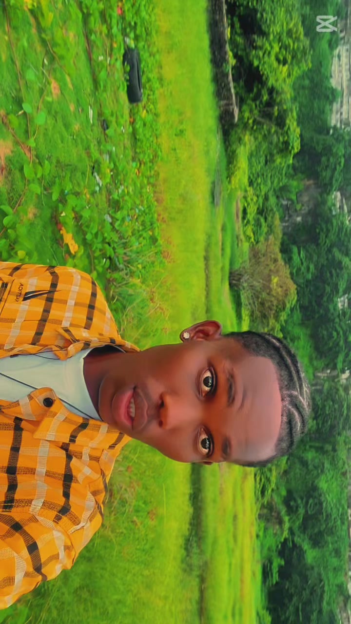 @DIVINE🦅