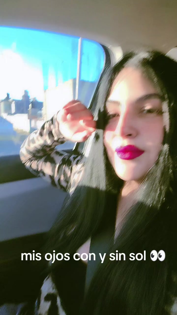 @Rosa Ivette Olvera Sánchez