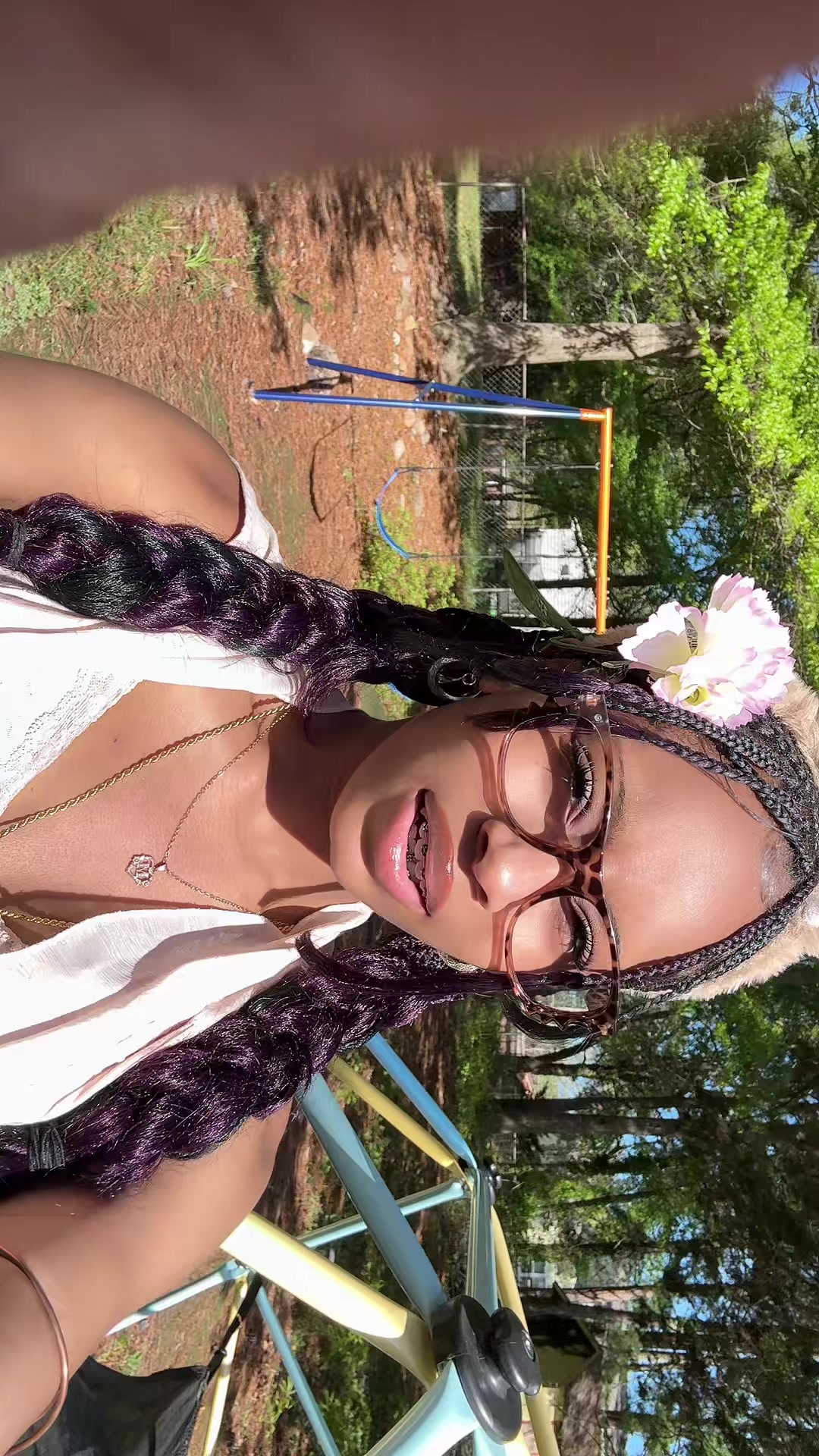 @londii🦦