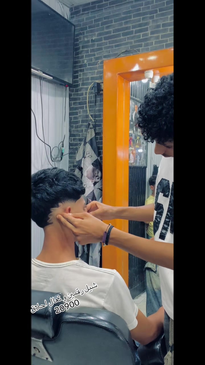 @﮼حمودي                      🤴