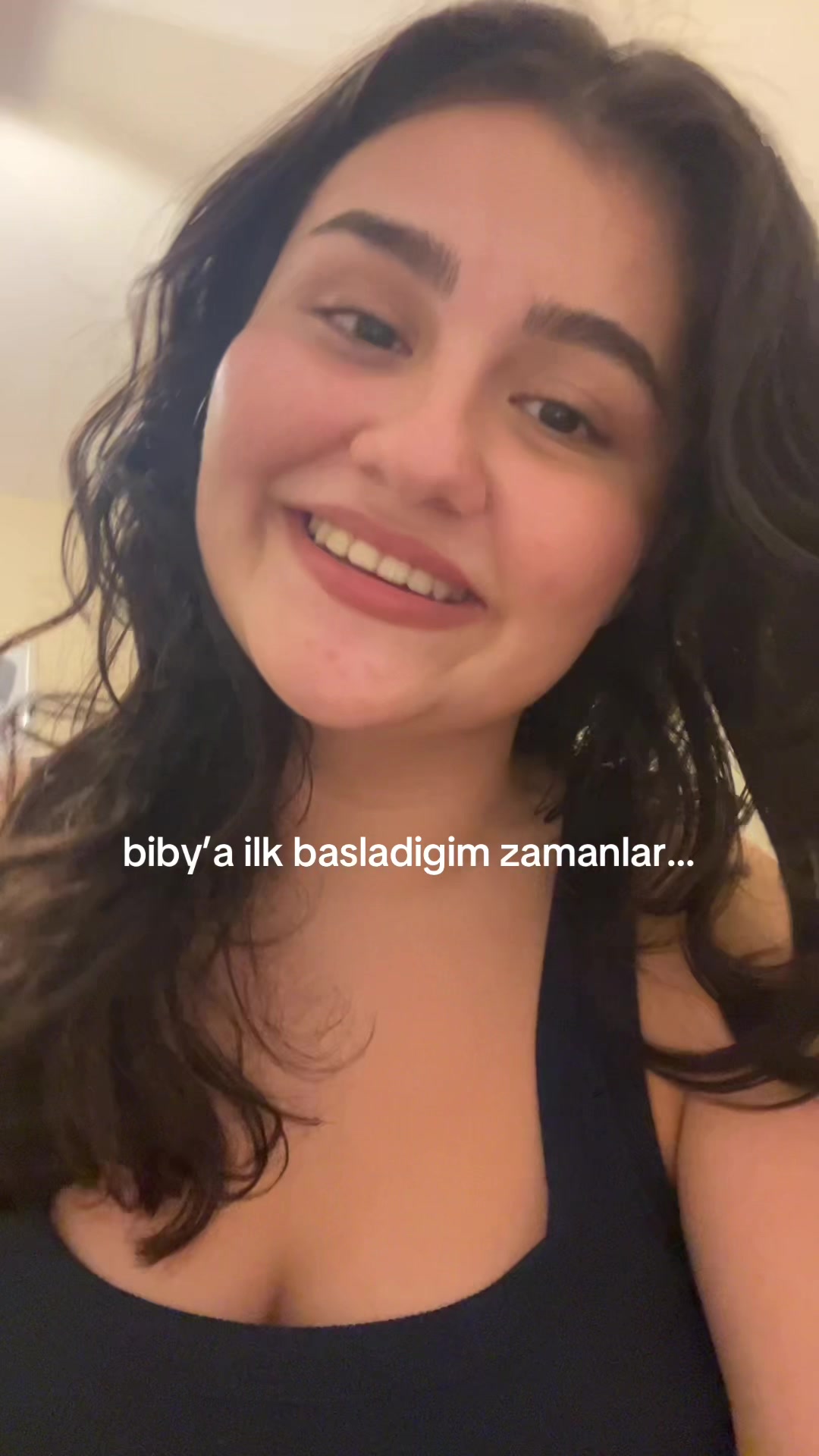 @cory