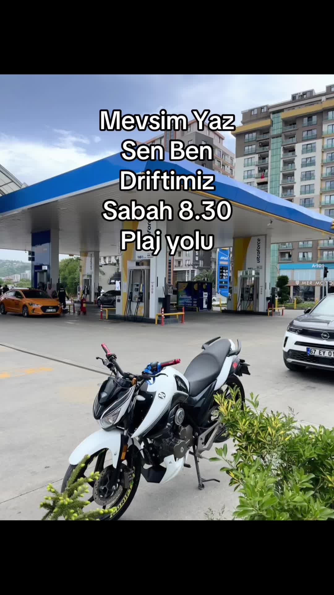@H.OĞUZ25