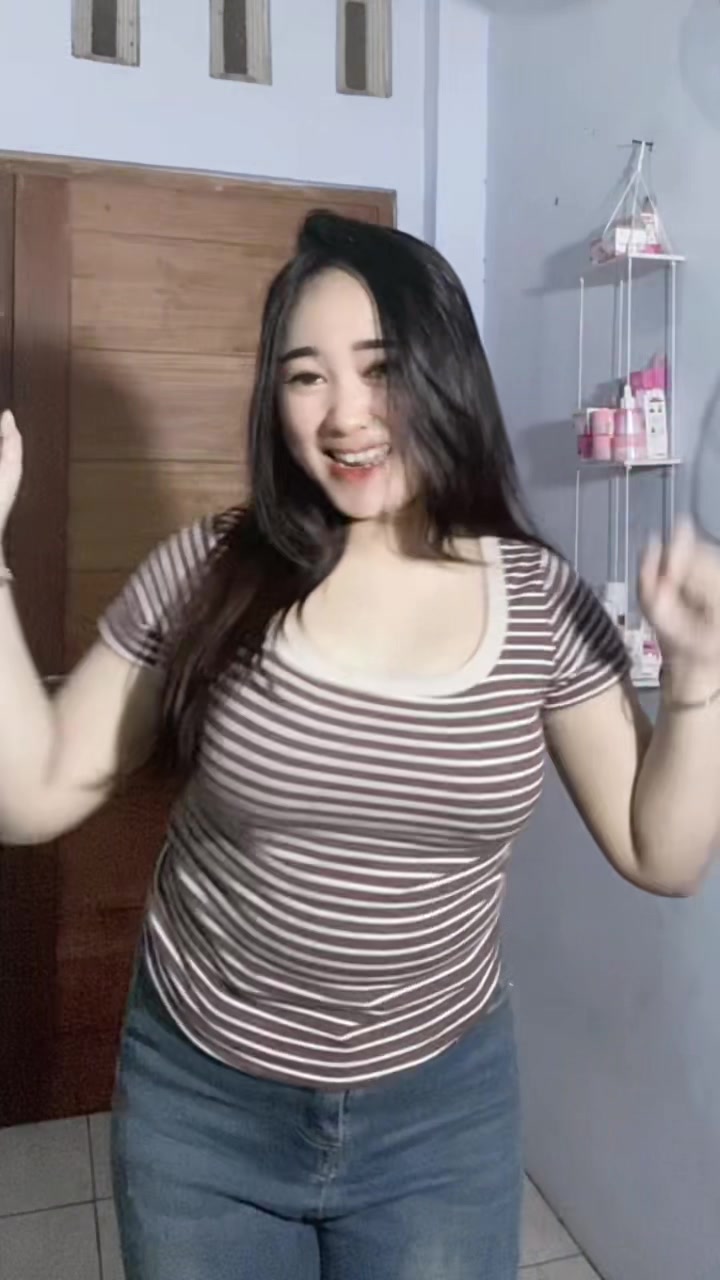 @IG : nvlnnn_