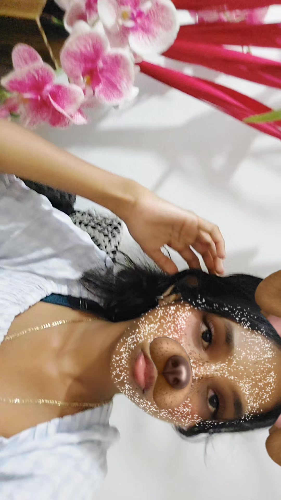 @𝒶𝓁𝒾𝓈𝒽𝒶🍒