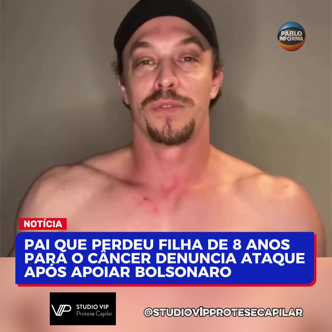 @Pablo Informa