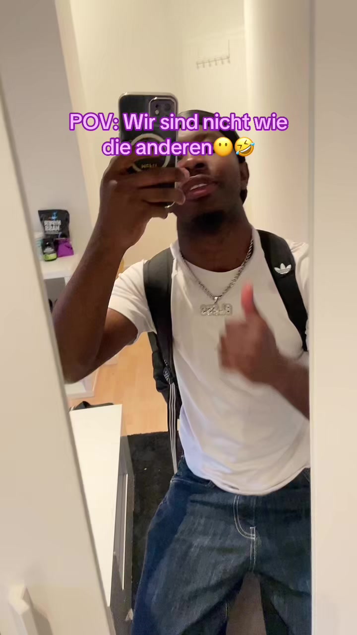 @Emmanuel.Trustme