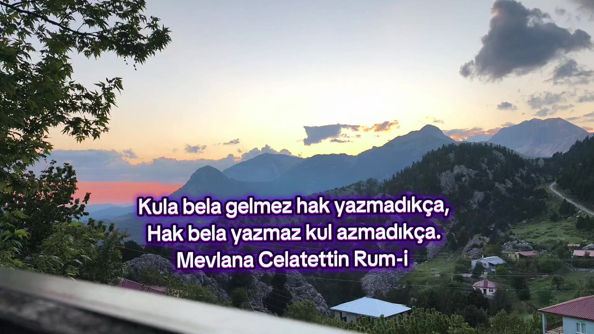 @Yavuzoğlu Enes