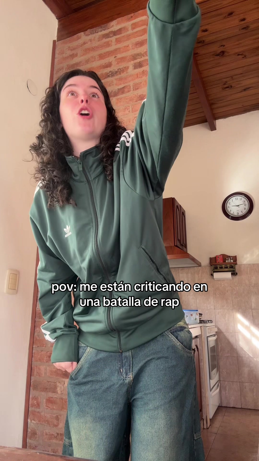 @recontra