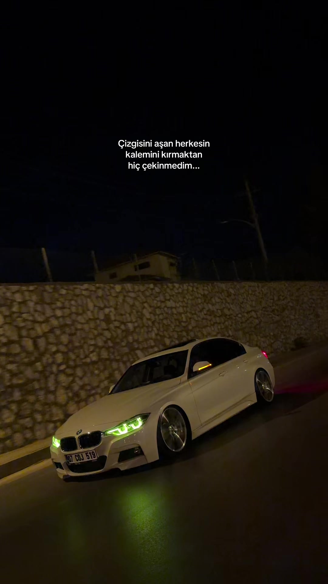 @𝐅𝐮𝐫𝐤𝐚𝐧 Ö𝐳𝐤𝐚𝐧