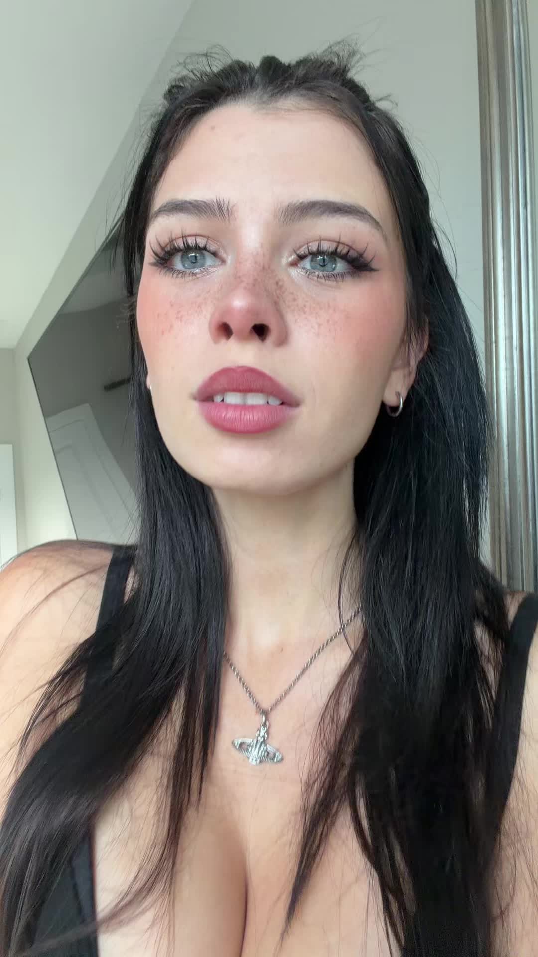 @aviva