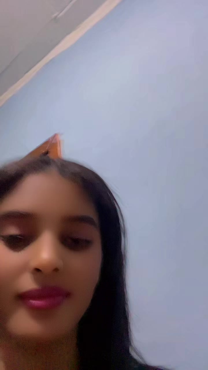 @Sarina