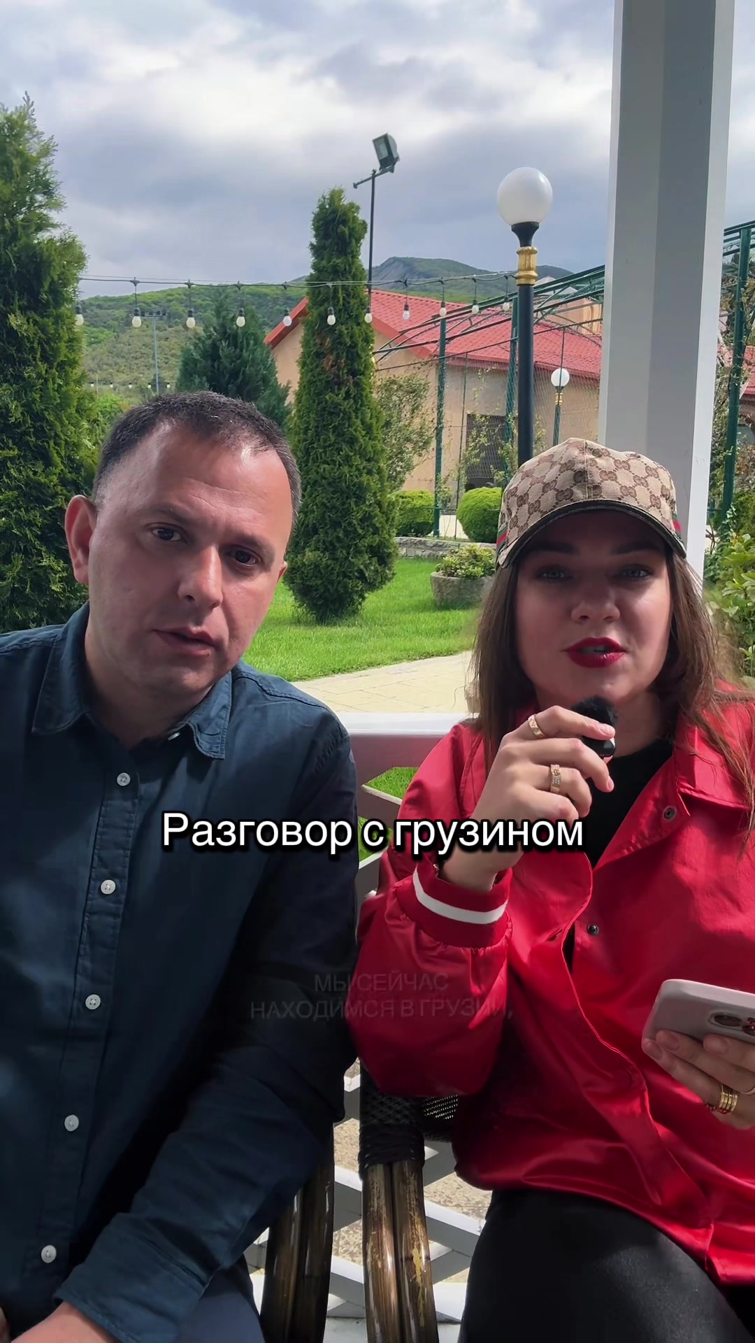 @Inga | невыдуманные истории