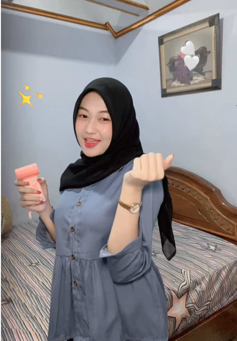 @Laillysa🦩