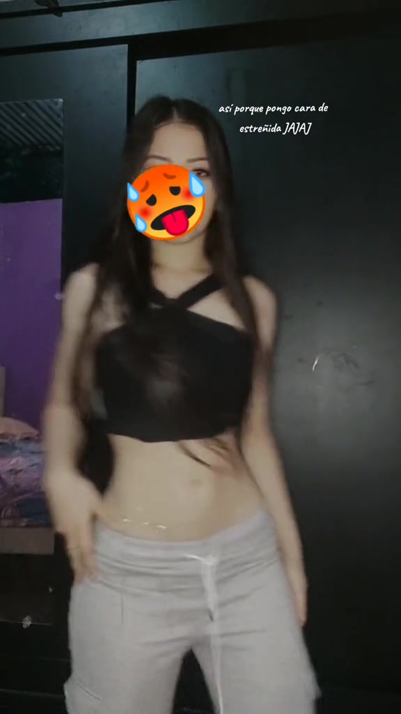 @pantera.doll