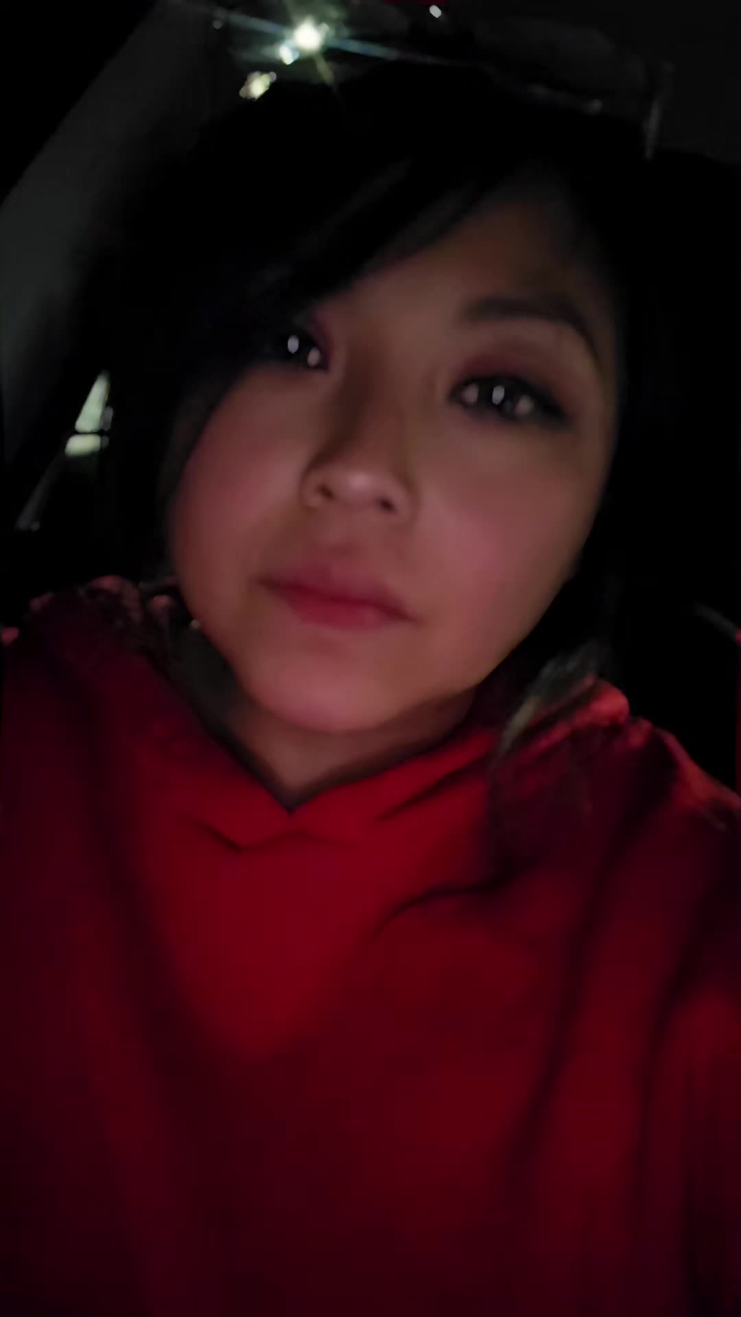 @melycasales