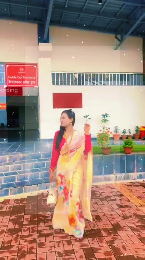 @Rasu❤️kesu