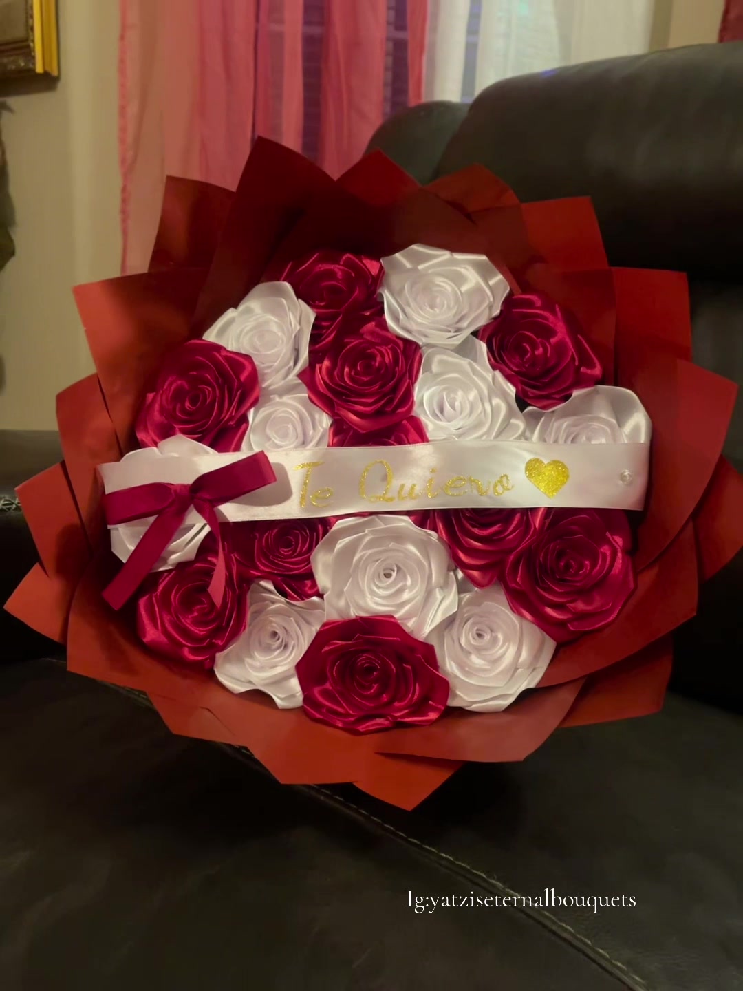 @Bouquets.By.Yatzi