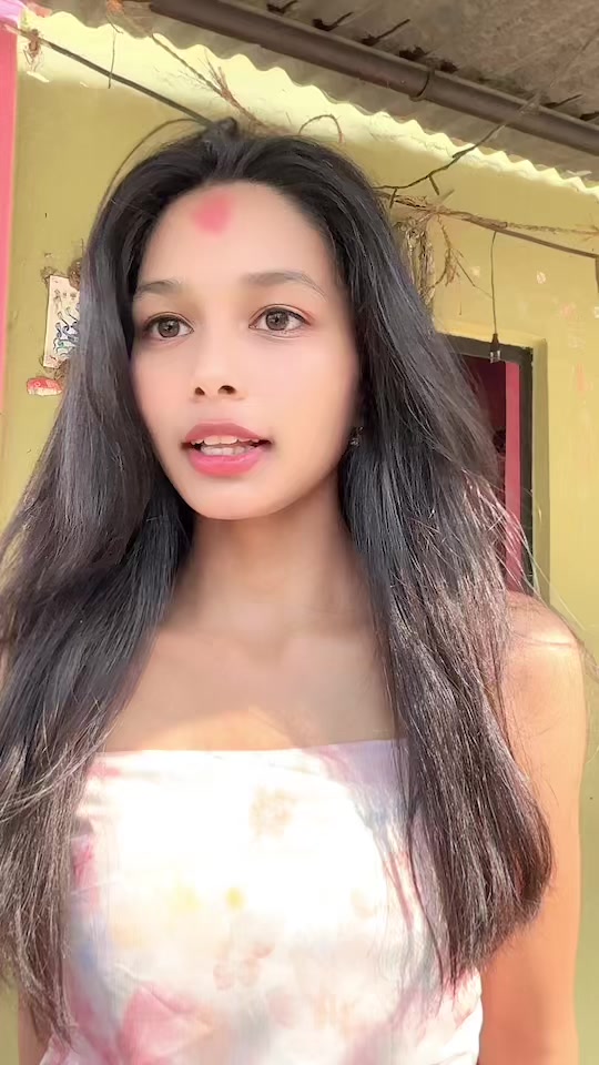 @PR🅰️G🅰️TI🌷