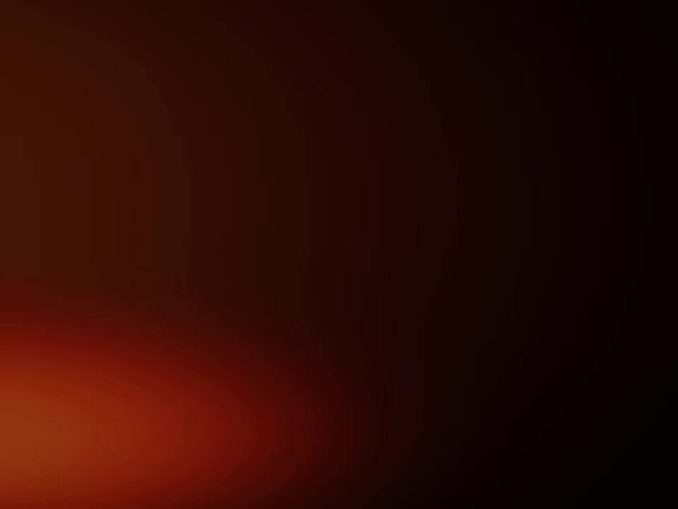 @Алинка Блондинка ྀིྀི