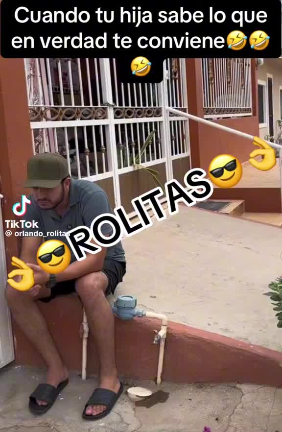 @alexisg1965