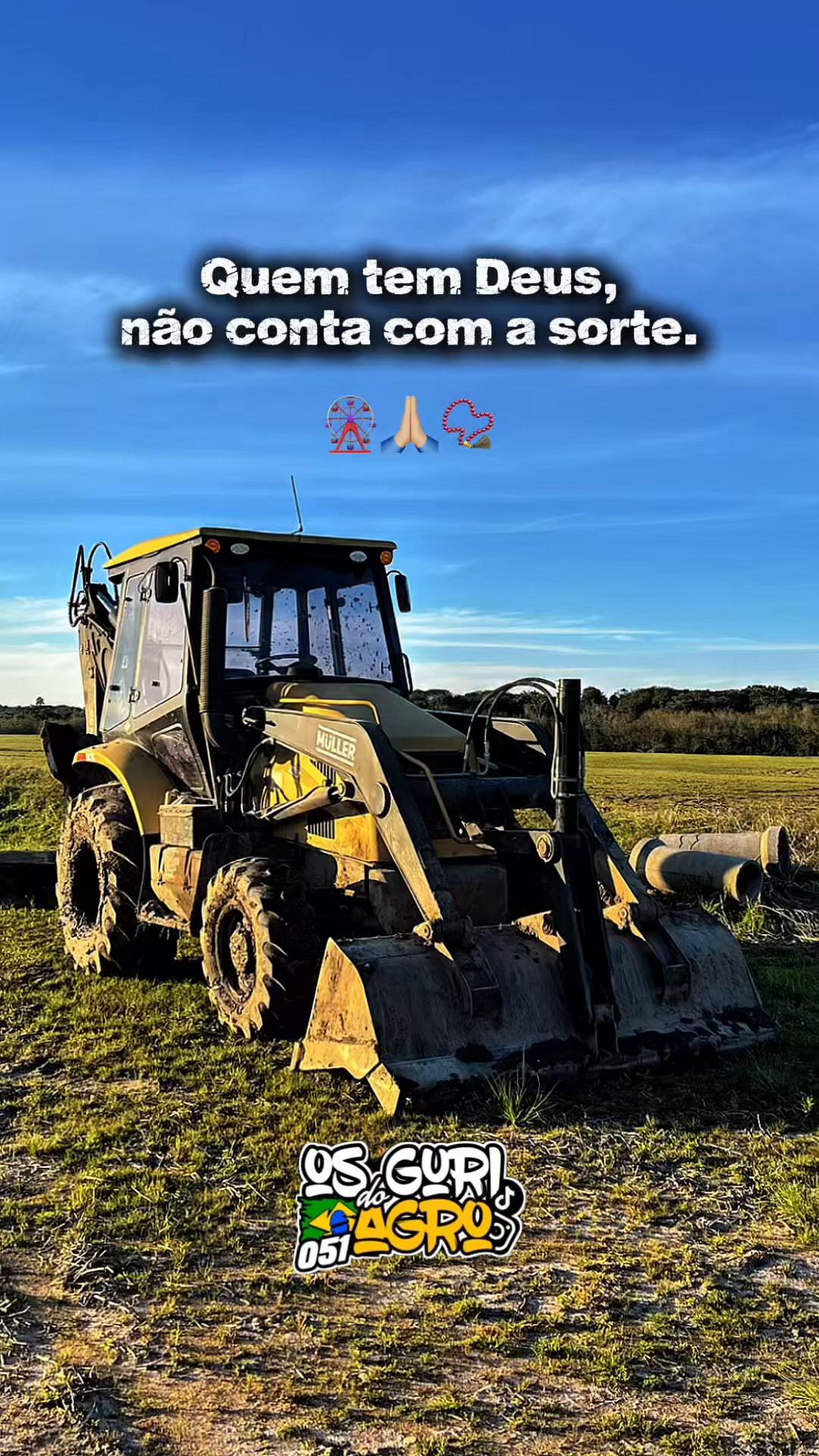 @osguridoagro051