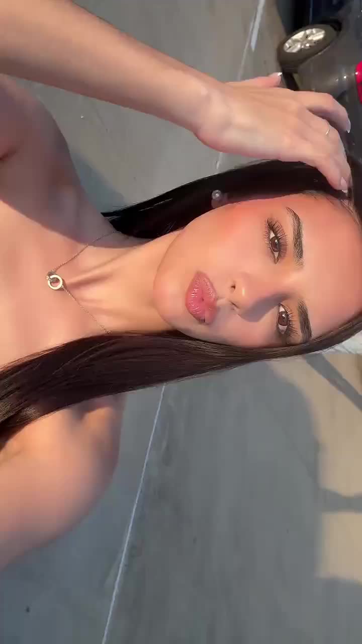 @swiftysavvy26449821