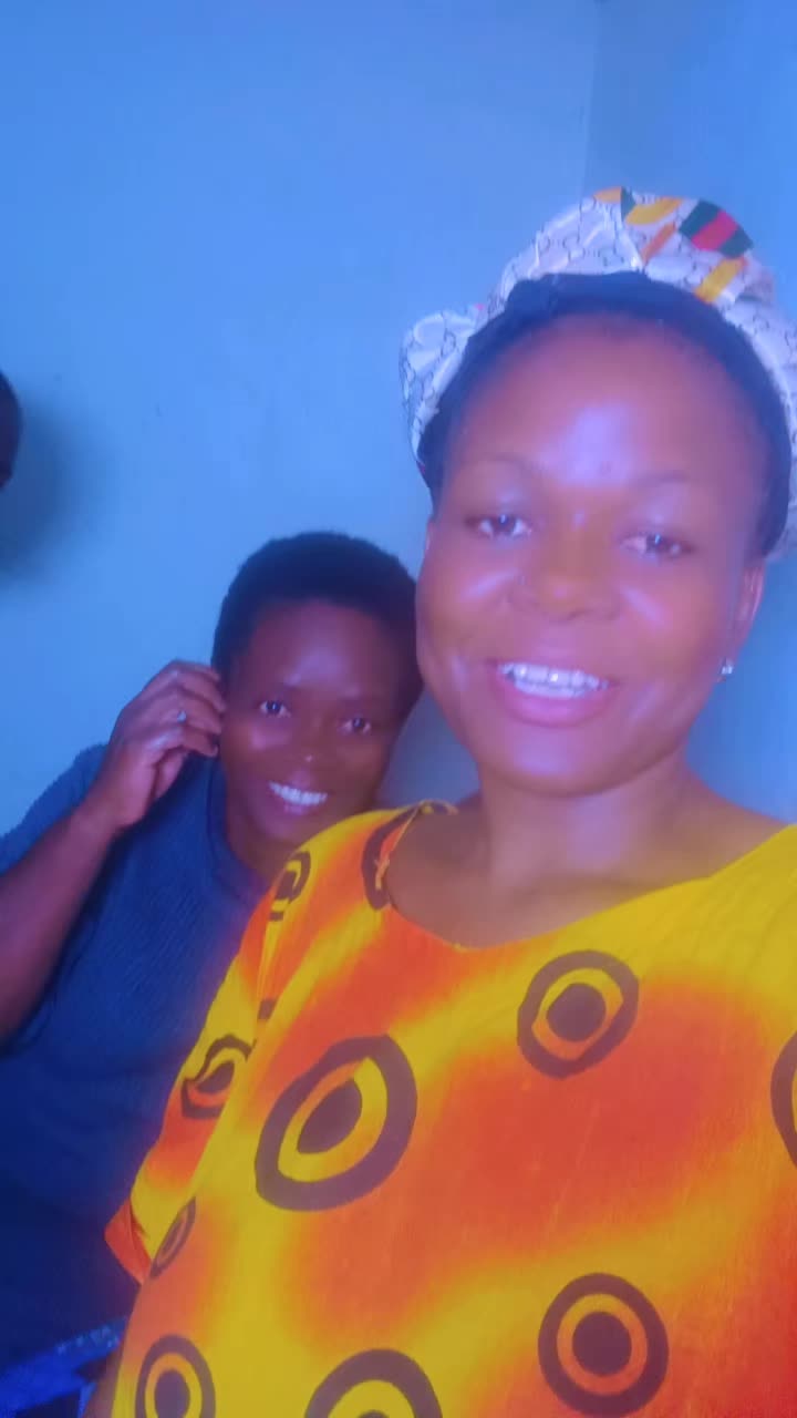 @Min Janelle💐💛🥰
