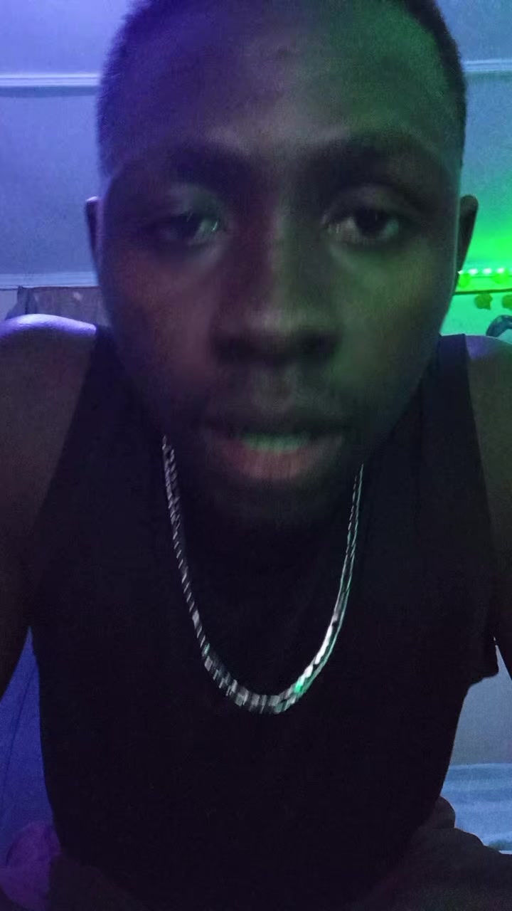 @mloti bordalito