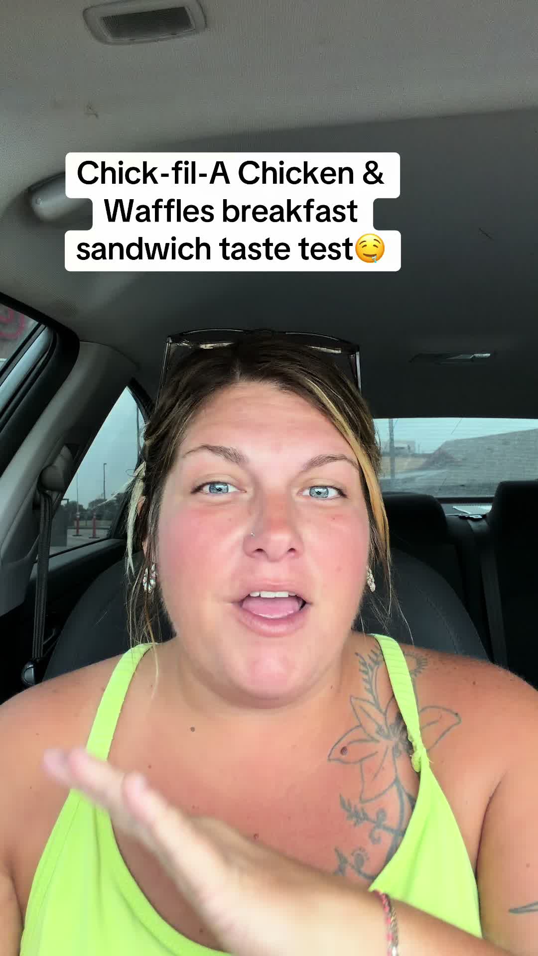@5KidsLaterKelsey🤪
