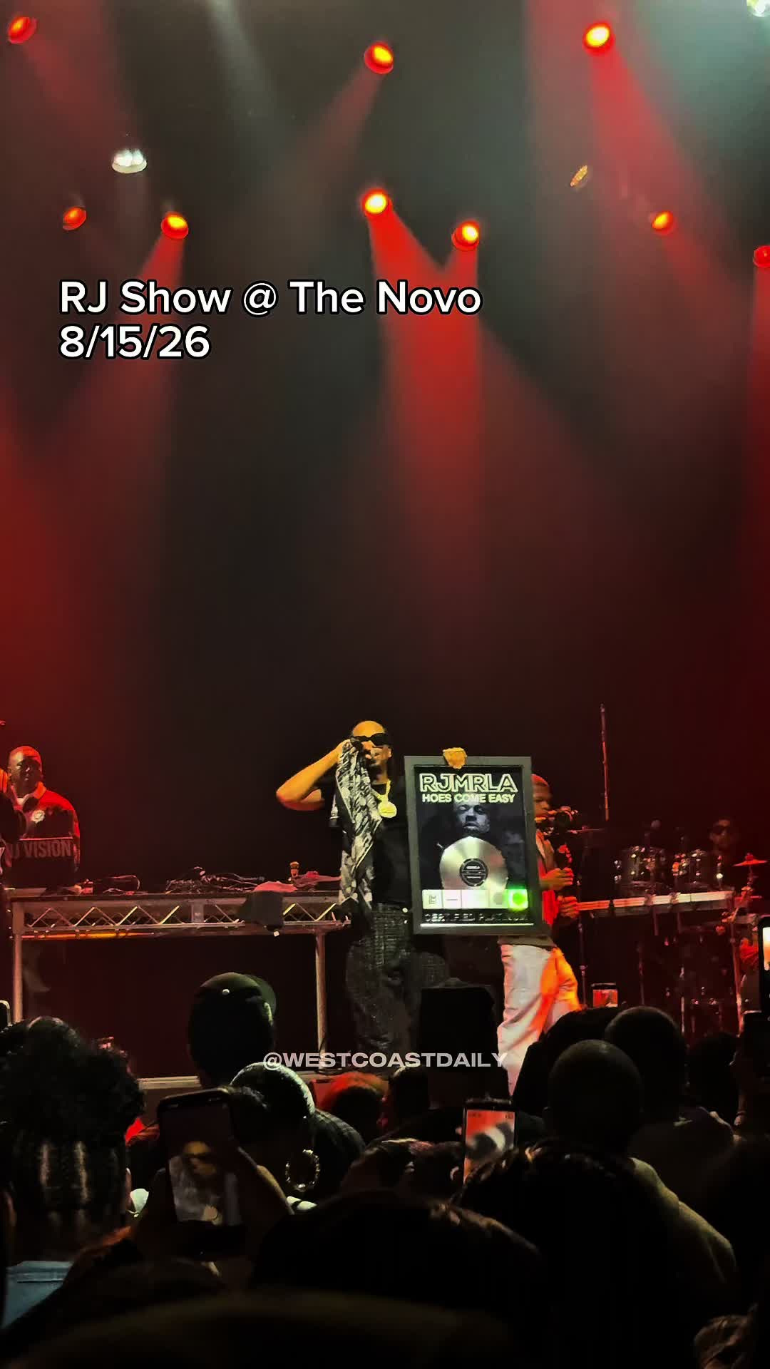 @WestCoastDaily
