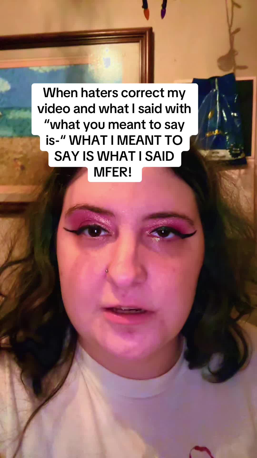 @Thorne 🇺🇦🇵🇸 🏳️&zwj;🌈🏳️&zwj;⚧️