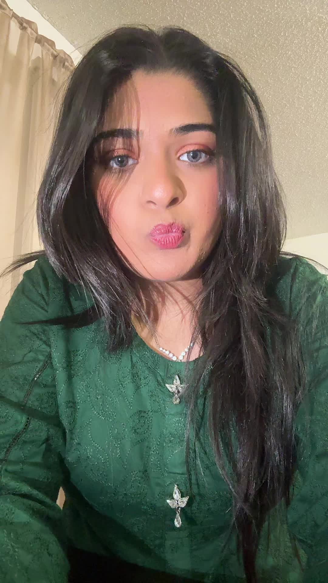 @not_yours🦦