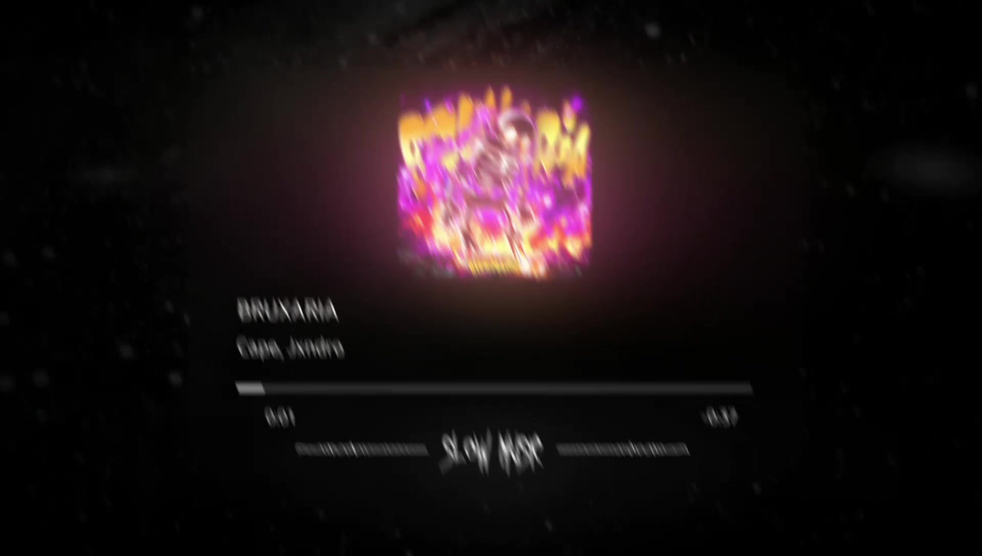 @𝘽𝙁𝙋𝙈𝙐𝙎𝙄𝘾&bull;🎶🎧
