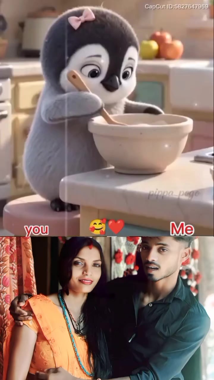 @Riya
