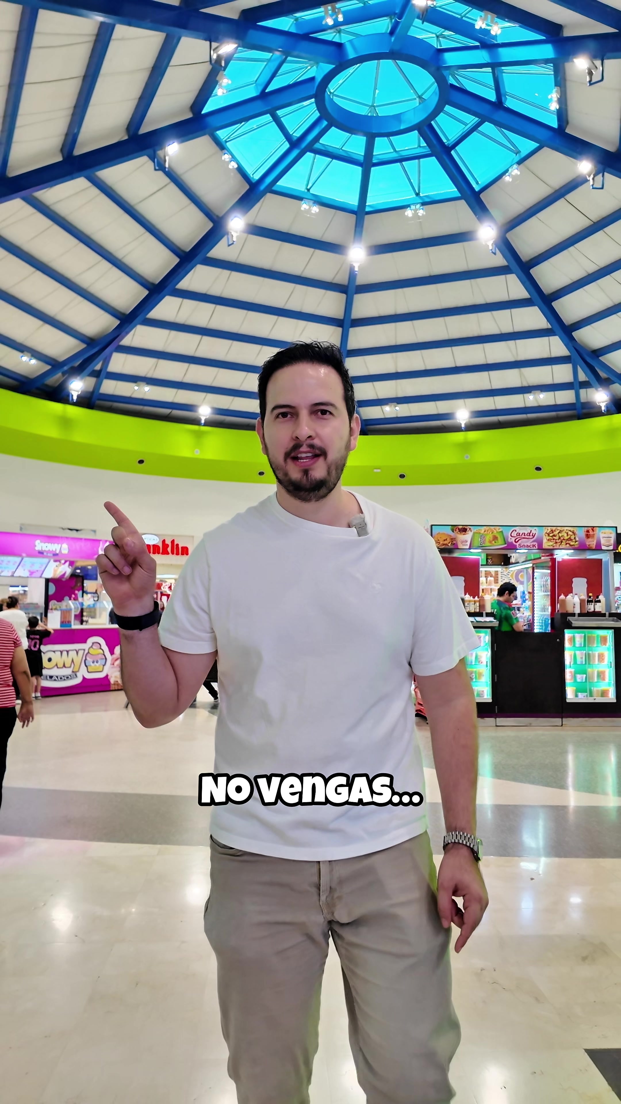 @Los Molina